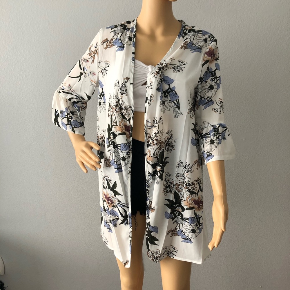 Kimono